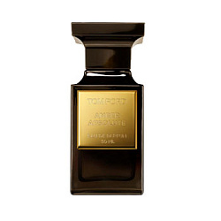Tom Ford Reserve Collection Amber Absolute 2019