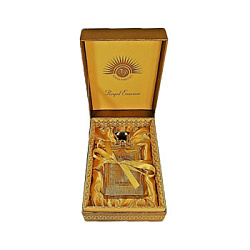 Noran Perfumes Moon 1947 Gold Royal Essence
