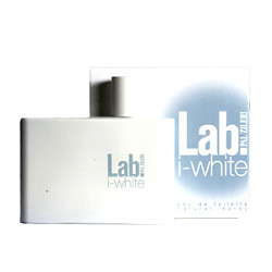 Pal Zileri Lab i-White