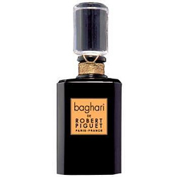 Robert Piguet Baghari Parfum