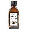 Providence Perfume Bay Rum Cologne