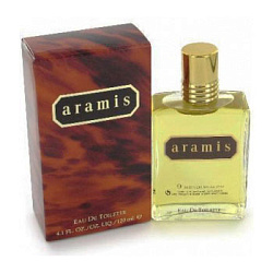 Aramis Aramis